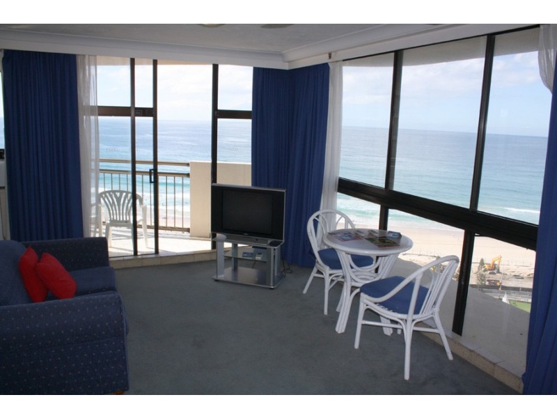 18 Hanlan Street, Surfers Paradise QLD 4217