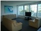 Unit 303 Q1, 9 Hamilton Avenue, Surfers Paradise QLD 4217