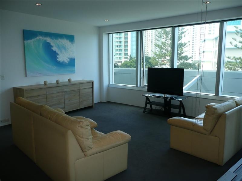 Unit 303 Q1, 9 Hamilton Avenue, Surfers Paradise QLD 4217