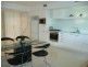 Unit 303 Q1, 9 Hamilton Avenue, Surfers Paradise QLD 4217