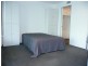 Unit 303 Q1, 9 Hamilton Avenue, Surfers Paradise QLD 4217