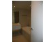 Unit 303 Q1, 9 Hamilton Avenue, Surfers Paradise QLD 4217