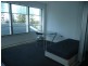 Unit 303 Q1, 9 Hamilton Avenue, Surfers Paradise QLD 4217