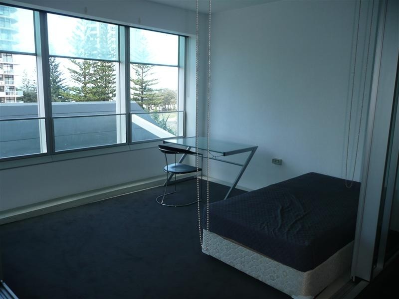 Unit 303 Q1, 9 Hamilton Avenue, Surfers Paradise QLD 4217