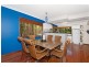 45 Petrel Avenue, Mermaid Beach QLD 4218