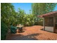 45 Petrel Avenue, Mermaid Beach QLD 4218