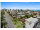 45 Petrel Avenue, Mermaid Beach QLD 4218