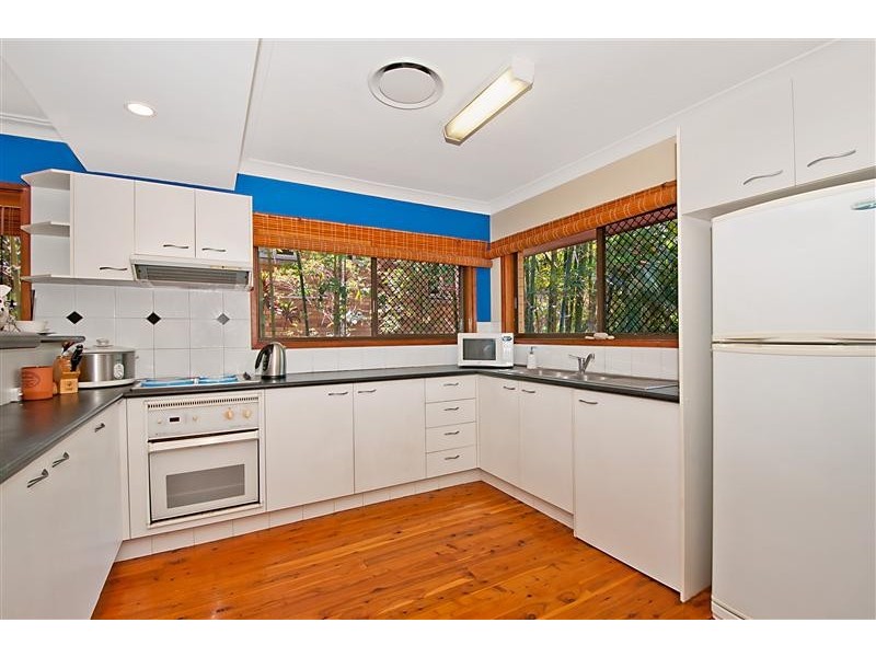 45 Petrel Avenue, Mermaid Beach QLD 4218