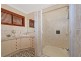 45 Petrel Avenue, Mermaid Beach QLD 4218