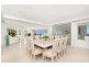Unit 180 Atlantis East, 2 Admiralty Drive, Paradise Waters QLD 4217