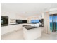Unit 180 Atlantis East, 2 Admiralty Drive, Paradise Waters QLD 4217