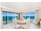 Unit 180 Atlantis East, 2 Admiralty Drive, Paradise Waters QLD 4217