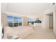 Unit 180 Atlantis East, 2 Admiralty Drive, Paradise Waters QLD 4217