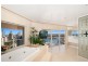 Unit 180 Atlantis East, 2 Admiralty Drive, Paradise Waters QLD 4217