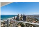 Unit 180 Atlantis East, 2 Admiralty Drive, Paradise Waters QLD 4217