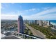 Unit 180 Atlantis East, 2 Admiralty Drive, Paradise Waters QLD 4217