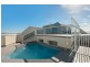 Unit 180 Atlantis East, 2 Admiralty Drive, Paradise Waters QLD 4217