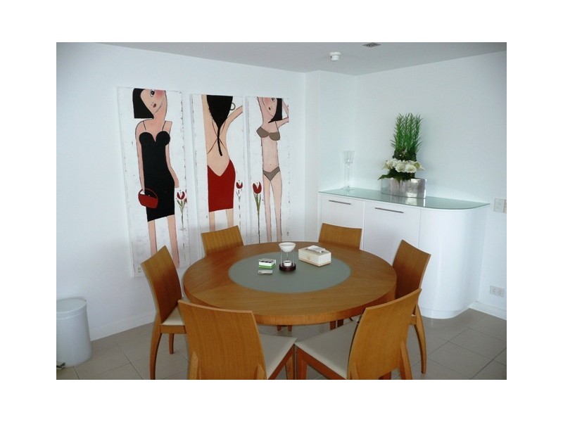 Unit 51 Silverton, 2940 Gold Coast Hwy, Surfers Paradise QLD 4217