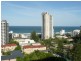 Unit 13B Thornton Tower, 39 Thornton Street, Surfers Paradise QLD 4217