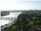 Unit 13B Thornton Tower, 39 Thornton Street, Surfers Paradise QLD 4217