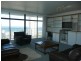 Unit 13B Thornton Tower, 39 Thornton Street, Surfers Paradise QLD 4217