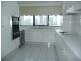Unit 13B Thornton Tower, 39 Thornton Street, Surfers Paradise QLD 4217