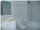 Unit 13B Thornton Tower, 39 Thornton Street, Surfers Paradise QLD 4217
