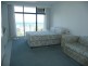 Unit 13B Thornton Tower, 39 Thornton Street, Surfers Paradise QLD 4217