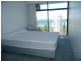 Unit 13B Thornton Tower, 39 Thornton Street, Surfers Paradise QLD 4217