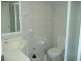Unit 13B Thornton Tower, 39 Thornton Street, Surfers Paradise QLD 4217