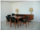 Unit 13B Thornton Tower, 39 Thornton Street, Surfers Paradise QLD 4217