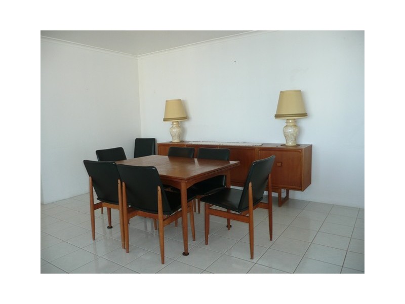 Unit 13B Thornton Tower, 39 Thornton Street, Surfers Paradise QLD 4217