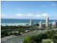 Unit 114 Grand Mariner, 12 Commodore Drive, Paradise Waters QLD 4217