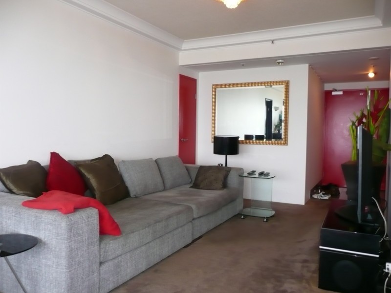 Unit 114 Grand Mariner, 12 Commodore Drive, Paradise Waters QLD 4217