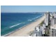 Peninsula 5 Clifford Street, Surfers Paradise QLD 4217