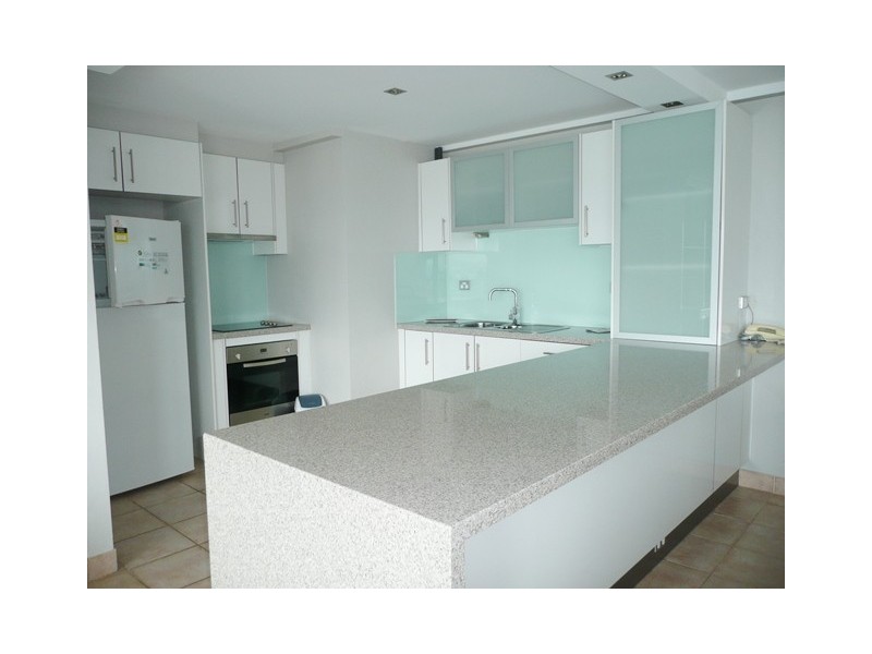 Peninsula 5 Clifford Street, Surfers Paradise QLD 4217