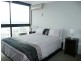 Peninsula 5 Clifford Street, Surfers Paradise QLD 4217