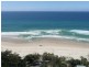 Peninsula 5 Clifford Street, Surfers Paradise QLD 4217