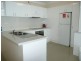 Peninsula 5 Clifford Street, Surfers Paradise QLD 4217