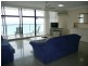 Peninsula 5 Clifford Street, Surfers Paradise QLD 4217