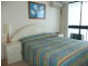 Peninsula 5 Clifford Street, Surfers Paradise QLD 4217
