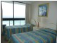 Peninsula 5 Clifford Street, Surfers Paradise QLD 4217