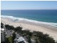 Peninsula 5 Clifford Street, Surfers Paradise QLD 4217