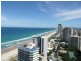 Unit 2603 Longbeach, 28 Northcliffe Terrace, Surfers Paradise QLD 4217