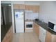 Unit 2603 Longbeach, 28 Northcliffe Terrace, Surfers Paradise QLD 4217