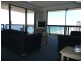 Unit 2603 Longbeach, 28 Northcliffe Terrace, Surfers Paradise QLD 4217