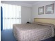 Unit 2603 Longbeach, 28 Northcliffe Terrace, Surfers Paradise QLD 4217