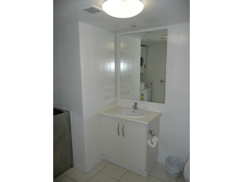 Unit 2603 Longbeach, 28 Northcliffe Terrace, Surfers Paradise QLD 4217