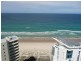 Unit 2603 Longbeach, 28 Northcliffe Terrace, Surfers Paradise QLD 4217