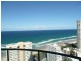 Unit 2505 Sun City, 3400 Gold Coast Hwy, Surfers Paradise QLD 4217